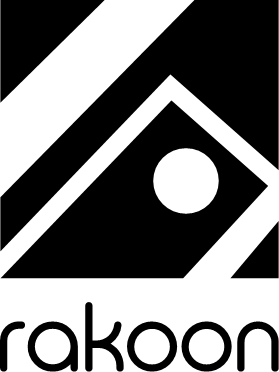 Rakoon